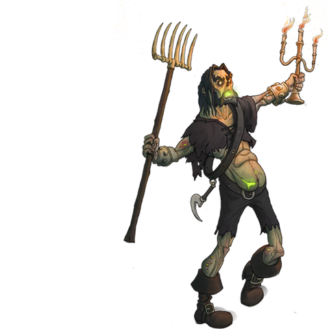 File:Fester full level 2.png