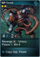 File:Goork card level 2.png