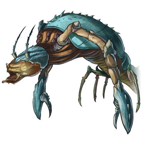File:Zeta Sook full level 2.png