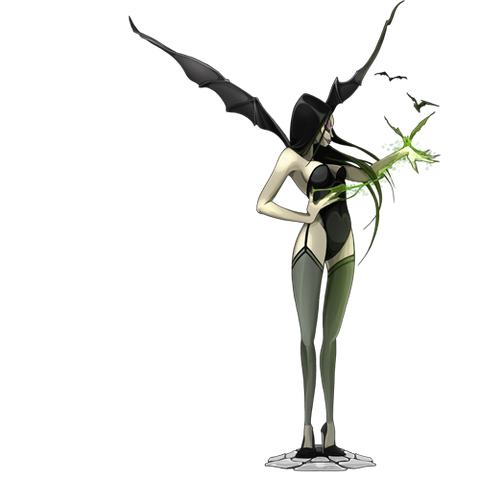 File:Enevia full level 2.png