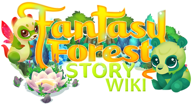 File:Wiki Word.png