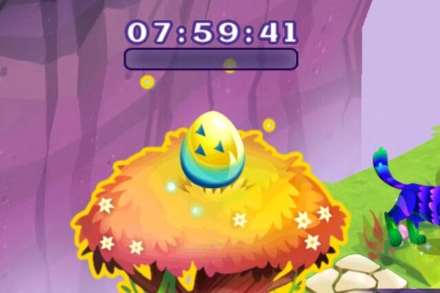 File:Lightning Leopard Egg.jpg