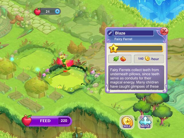 File:Fairy2.jpg