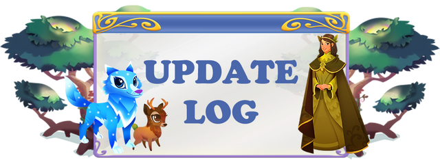 File:Update Log.png