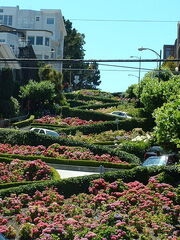 450px-Lombardst
