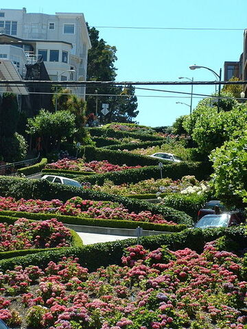 File:450px-Lombardst.jpg
