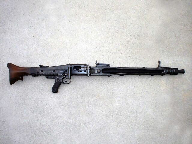 File:Dengar V.jpg