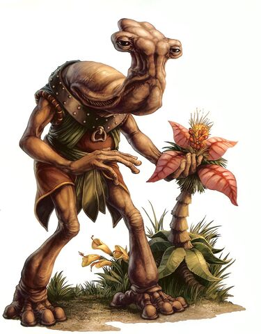 Plik:Ithorian.jpg