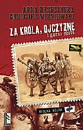 Za krola ojczyzne i garsc z.jpg