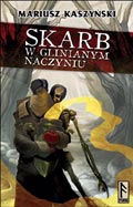 Skarb w glinianym naczyniu.jpg
