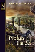 Piolun i miod.jpg