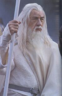 Gandalf1.jpg