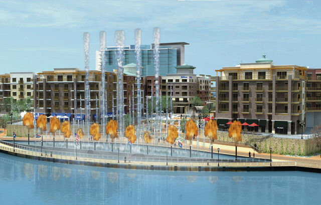 File:Lakeview2005.jpg