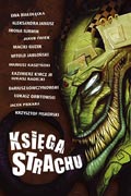 Ksiega strachu.jpg