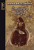 Zmijowa harfa.jpg