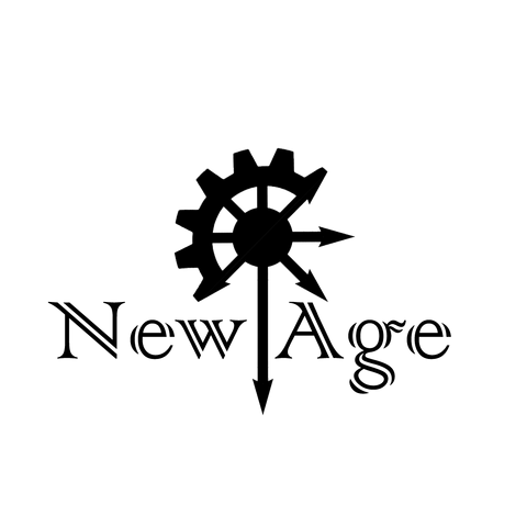 Plik:NEW AGE LOGO.png