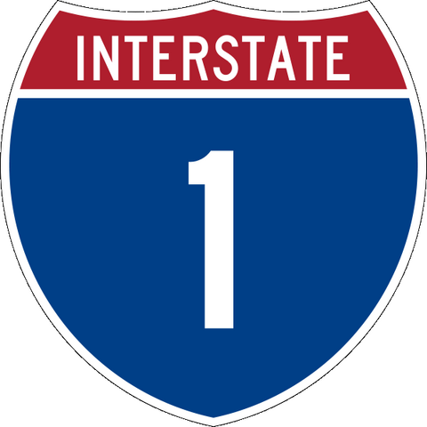 File:600px-I-1 svg.png