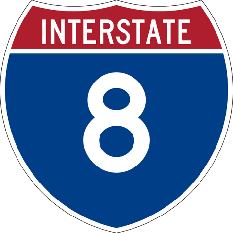 File:600px-I-8 svg.png