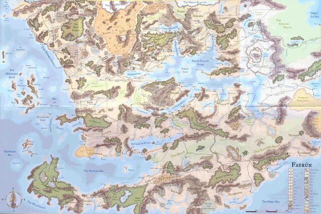 Plik:Faerun.jpg
