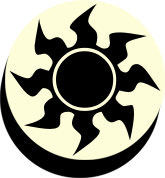 Plik:Mana w.png