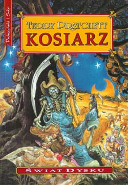 Plik:Kosiarz.jpg