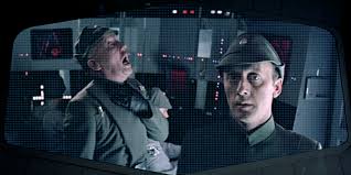 Admiral Piett