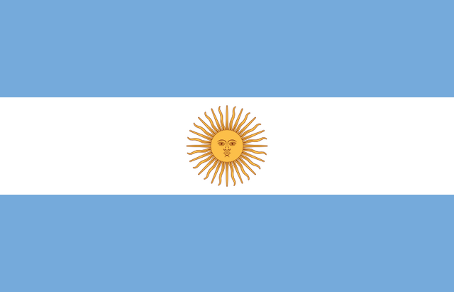 File:Flag of Argentina .png