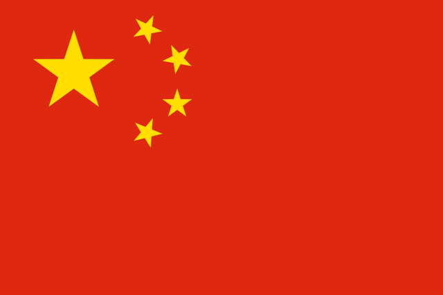 File:Chinacountry.png