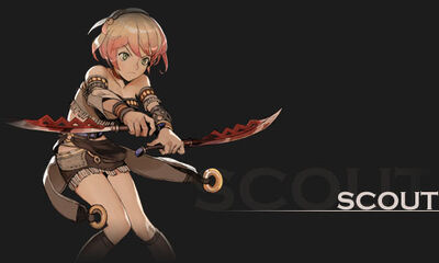 Img scout