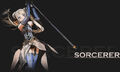 Thumbnail for version as of 20:59, March 10, 2010