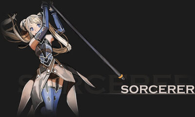 Img sorcerer