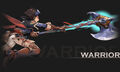 Thumbnail for version as of 21:29, May 26, 2010