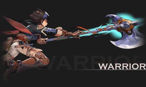 File:Img warrior.jpg
