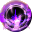 File:GravityField.png