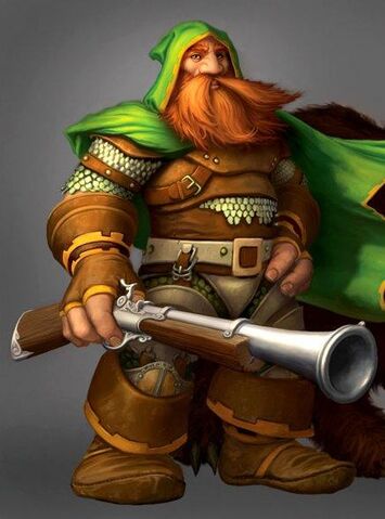 File:Ironforge dwarf.jpg