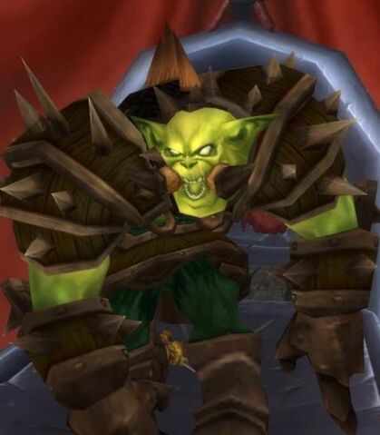 File:Dire orc.jpg