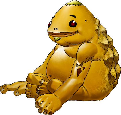 File:Goron.png