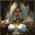 Thumbnail for version as of 16:28, October 21, 2012