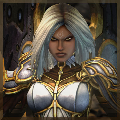 File:Uriel.jpg