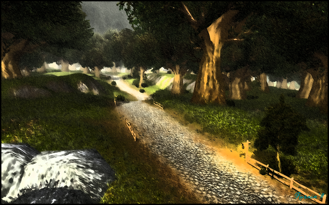 File:Wikia-Visualization-Main,fantasyraces.png
