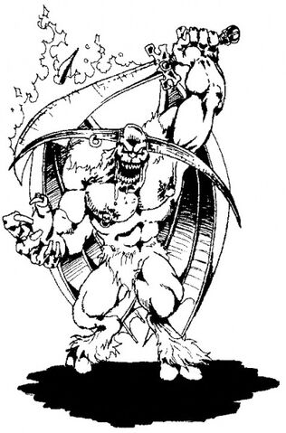 File:Daemon.jpg