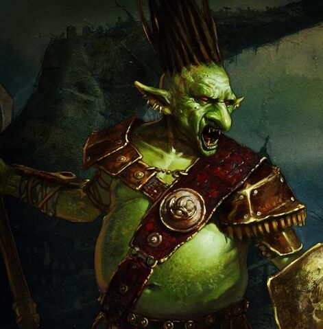 File:Goblin.jpg