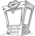 Thumbnail for version as of 18:55, March 3, 2011
