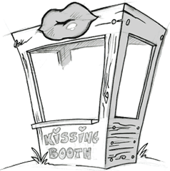 File:Kissing booth inked.png