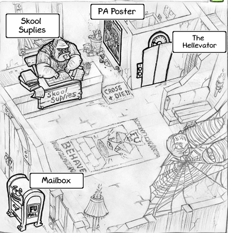 File:Mordorms.png