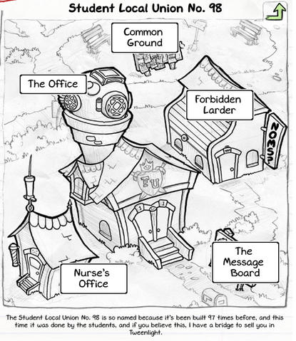 File:Student local union no98.png