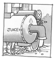 Thumbnail for version as of 18:41, March 3, 2011