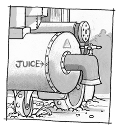 File:Expulpinator.png