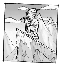 Yodeler