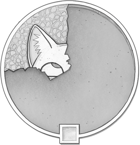 File:Pentacat.png